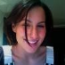 profile image of Alexandra Hitchens