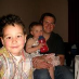 profile image of Paul Owen