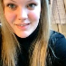 Henriette