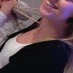 Mette Mitsay Olsen