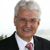 Andreas Gergely