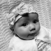 profile image of Kayleigh James