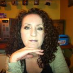Sandi Smith