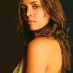 profile image of Amanda Key
