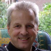Detlef Bilke