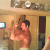 profile image of Alex Kosinski