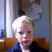 Ruben de Man