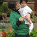profile image of Nathalie Yvonne Wild