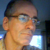 profielfoto van  Piet van Gorkum