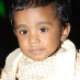 profile image of Robin Rajan