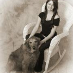 profile image of Bonnie Rhodes
