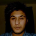 Zishan Ashraf