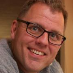 profile image of Henrik Helms