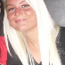 Katie Bet Bet