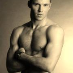 Nick Evans