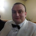 Richard Edmondson