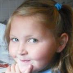profile image of Deborah Mcilveen