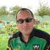 Dave Fowler-Timms