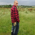 profile image of Troels Ebbesen
