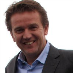 Andre Grimbergen