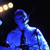 profile image of Steve Fulcher