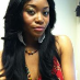 Nj Okafor Pollard