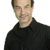 profile image of Jacobs Ashton