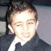 Arash Ghavamzadeh