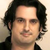 profile image of Alan Davies