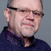 Wolfgang Jelinek