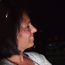 profile image of Mette Soelmark