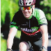 profile image of Geoff Hastings
