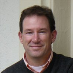 Rob Steenbrink