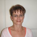 Hanne Lykke