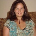 Susanne Lyng Hansen