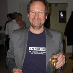 Roger Cubitt