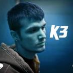 Tyler KayThree