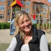 profile image of Rikke Borring