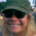 Karen Maria Dixen