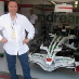 Jon Durrant