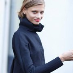 profile image of Yuliya Labut
