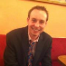 profile image of Ian Bennett
