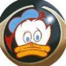 profile image of Dave Knowles