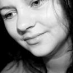 Marita Aagård Dahle