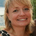 profile image of Carine Brechoit