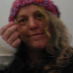 Helen Jones