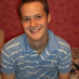 profile image of Andrew Papworth