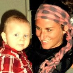 Anouk Sinke