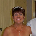 profile image of Sian Braithwaite