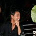 profile image of Dan Ghouzi